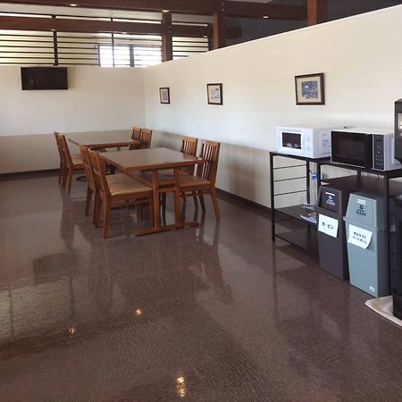 Hotel Isesaki East المظهر الخارجي الصورة