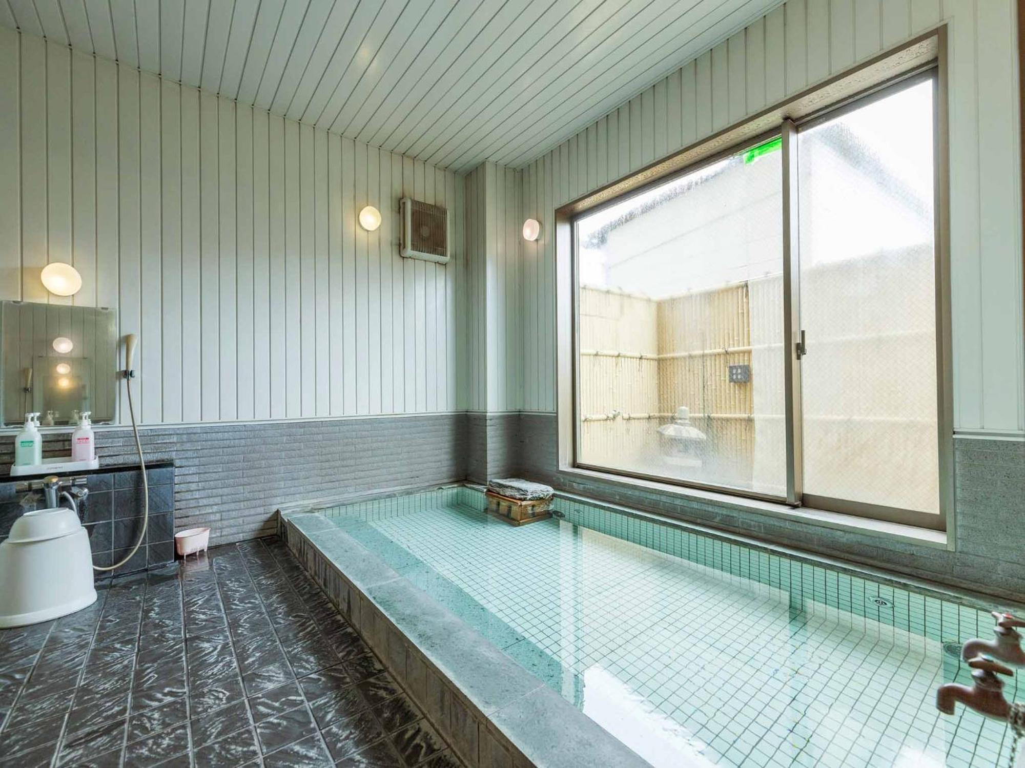 Hotel Isesaki East المظهر الخارجي الصورة